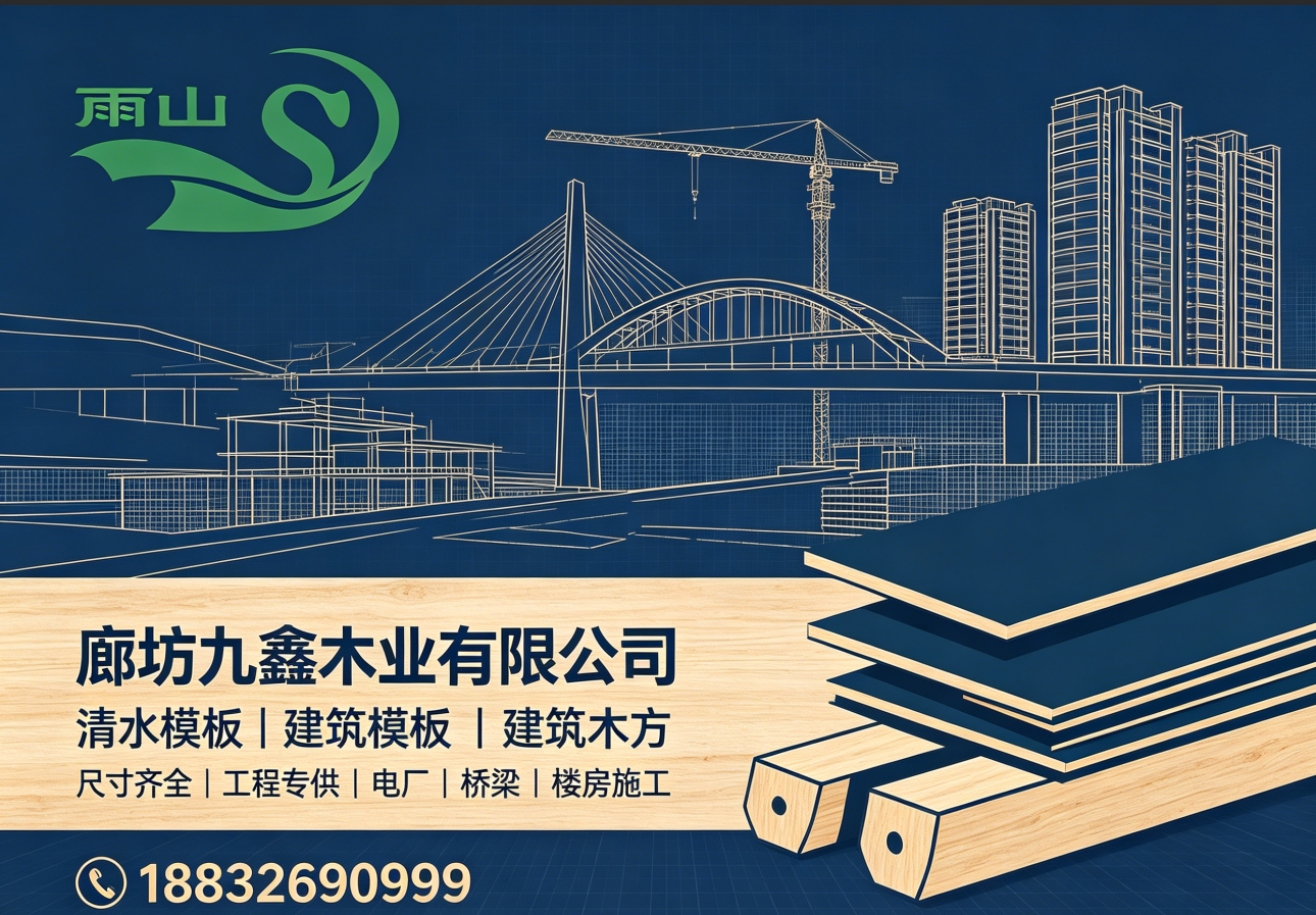 九鑫木业秦皇岛线上分站